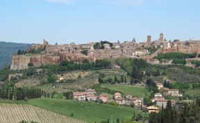 Photo of Il Giardino Di Eugenia