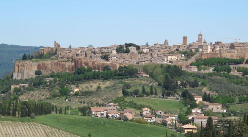 Photo of Il Giardino Di Eugenia