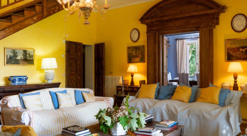 Photo of Il Giardino Di Eugenia