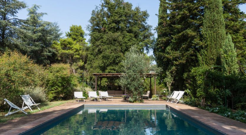 Photo of Il Giardino Di Eugenia