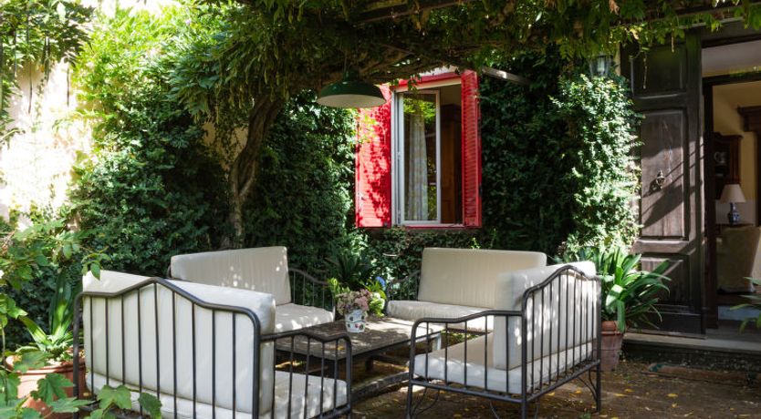 Photo of Il Giardino Di Eugenia