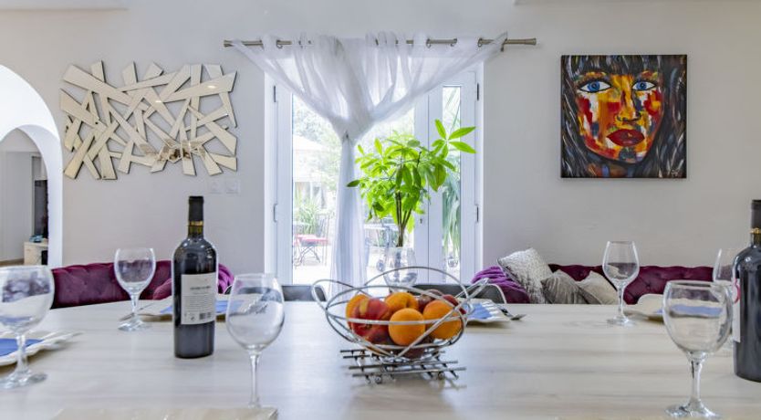 Photo of Villa du Soleil