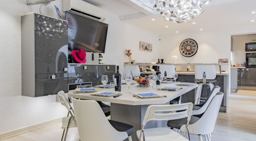 Photo of Villa du Soleil