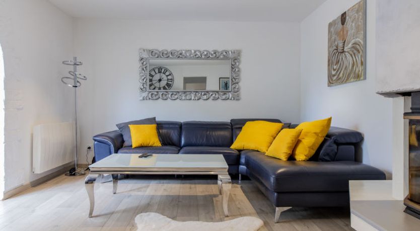 Photo of Villa du Soleil