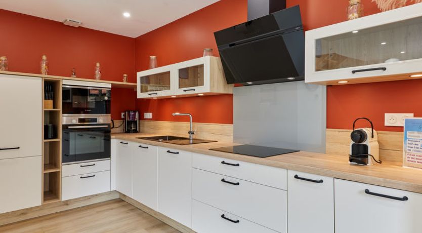 Photo of La Bergerie