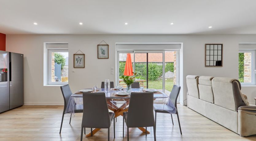 Photo of La Bergerie