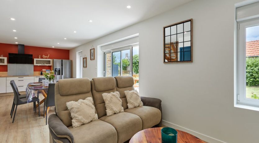 Photo of La Bergerie