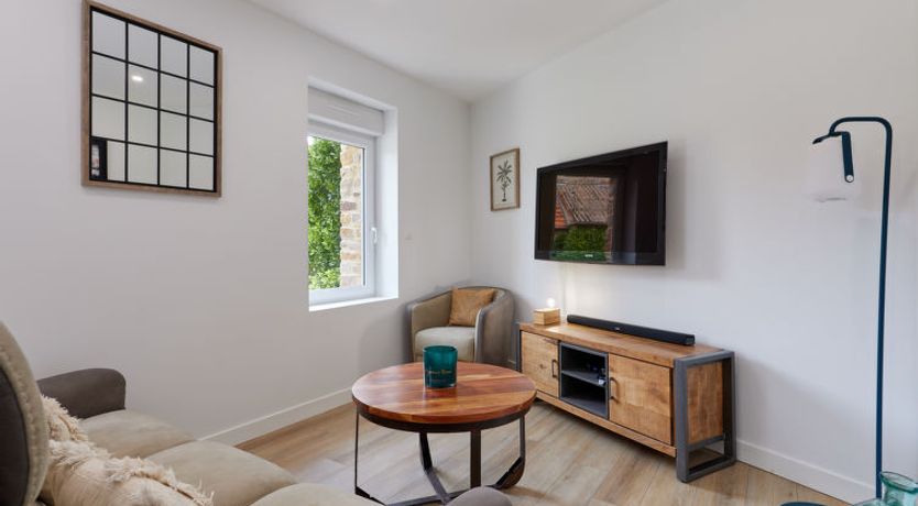 Photo of La Bergerie