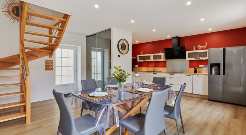 Photo of La Bergerie