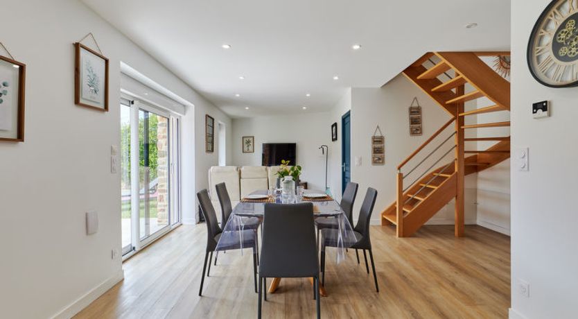 Photo of La Bergerie