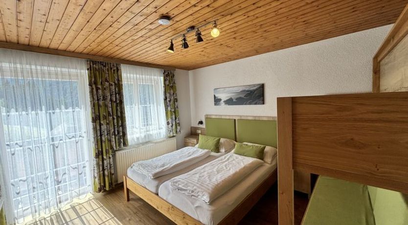 Photo of Furrach Apartment 4