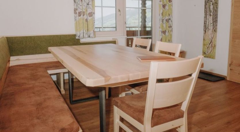 Photo of Furrach Apartment 4