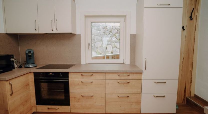 Photo of Furrach Apartment 4