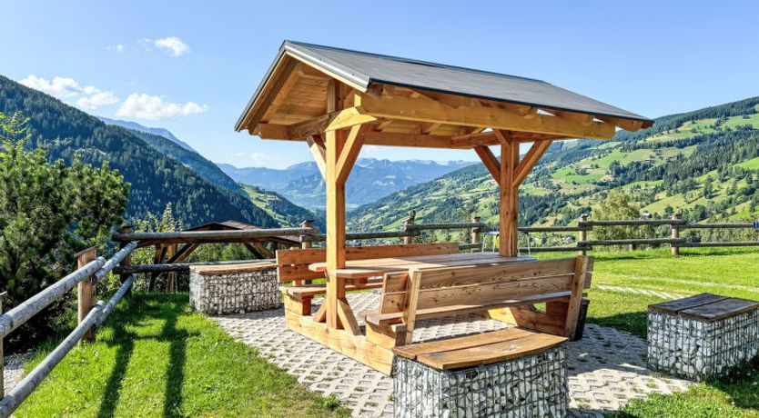 Photo of Furrach Apartment 4