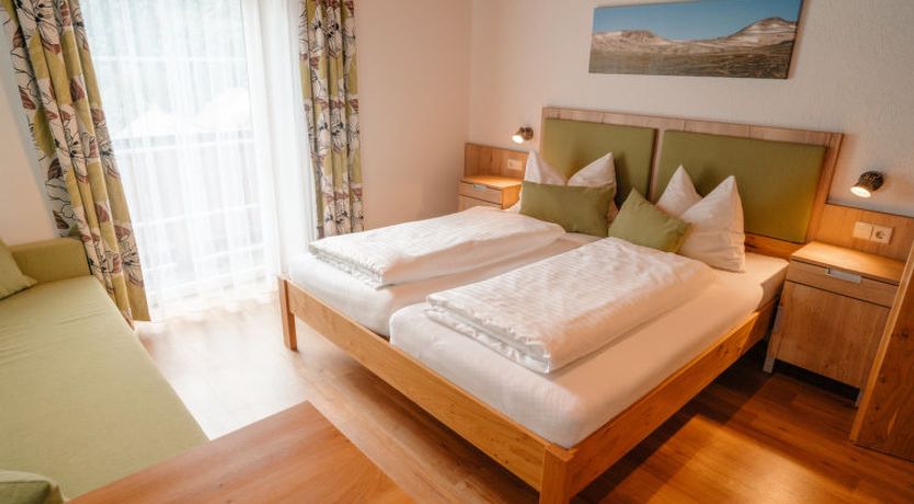 Photo of Furrach Apartment 4