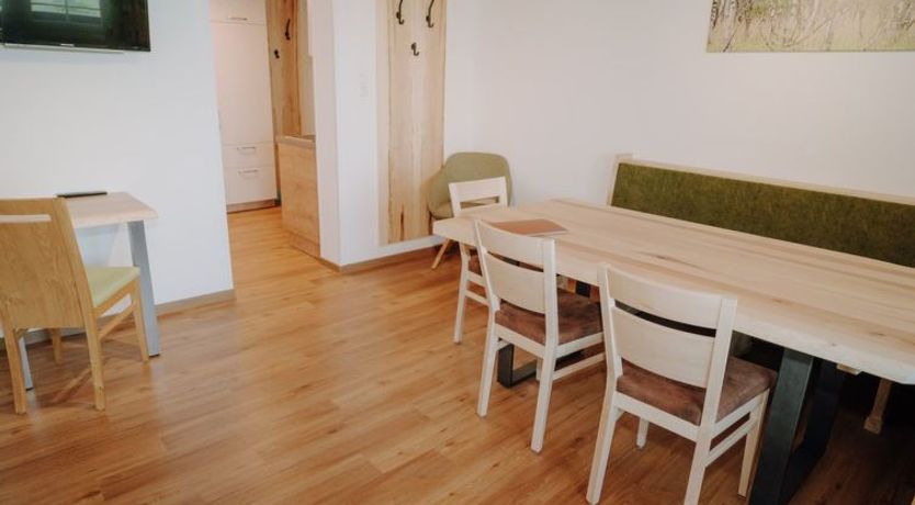 Photo of Furrach Apartment 4