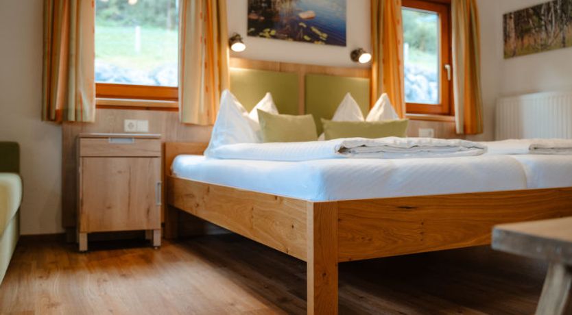 Photo of Mölbegg Apartment 3