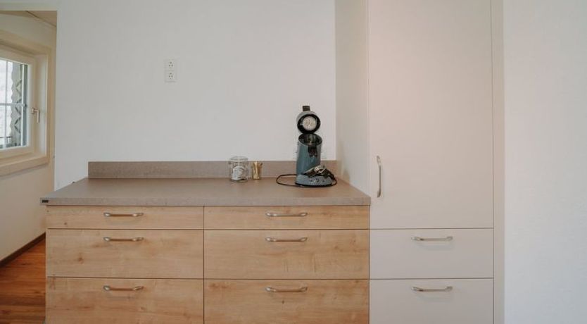 Photo of Mölbegg Apartment 3