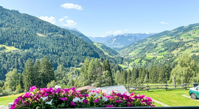 Photo of Mölbegg Apartment 3