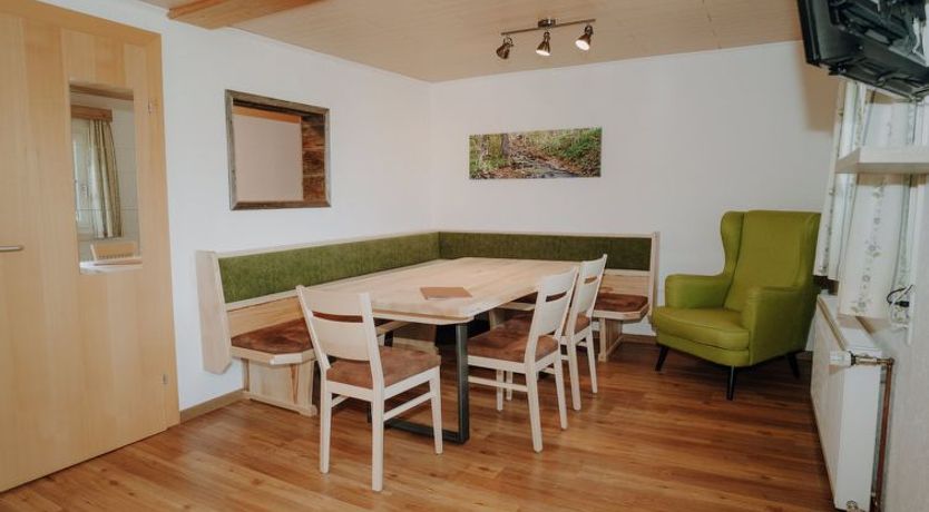 Photo of Mölbegg Apartment 3