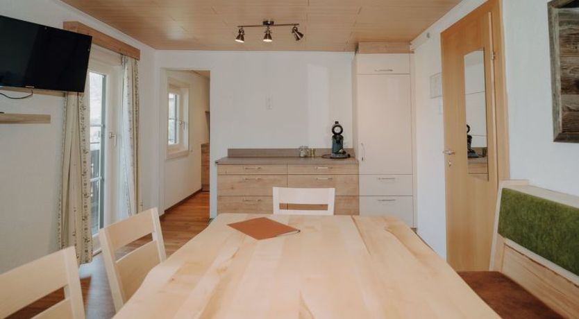 Photo of Mölbegg Apartment 3