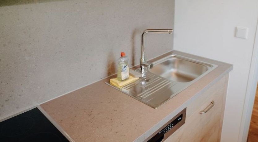 Photo of Mölbegg Apartment 3