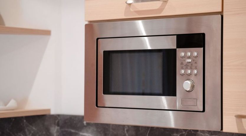 Photo of Kirschbaum Apartment 2