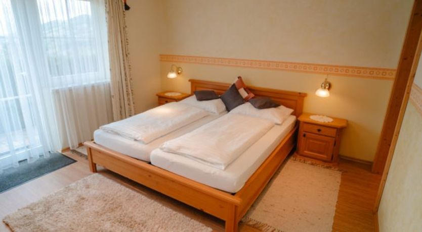 Photo of Kirschbaum Apartment 2