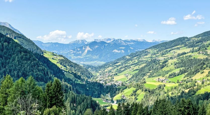 Photo of Kirschbaum Apartment 2