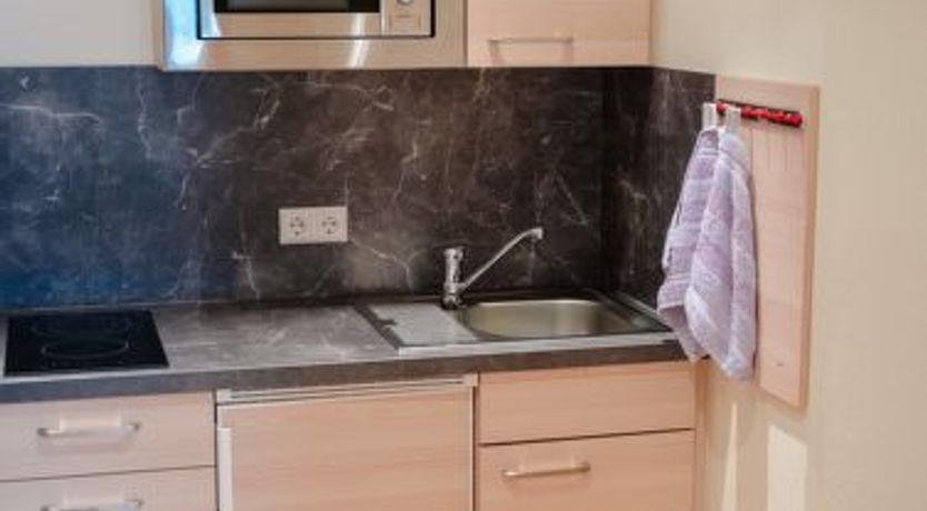 Photo of Kirschbaum Apartment 2