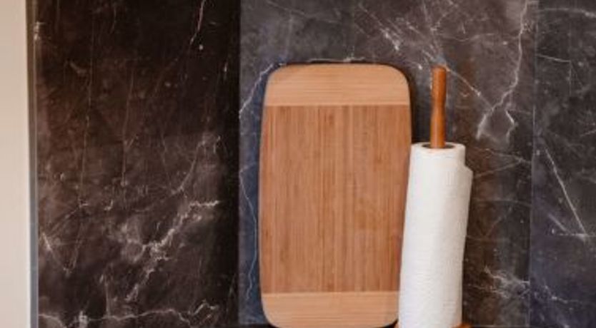 Photo of Kirschbaum Apartment 2