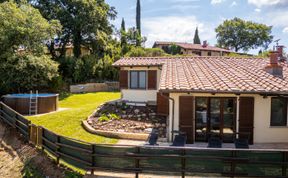 Photo of La terrazza sulla Maremma