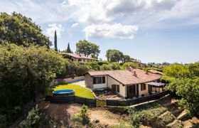 Photo of la-terrazza-sulla-maremma