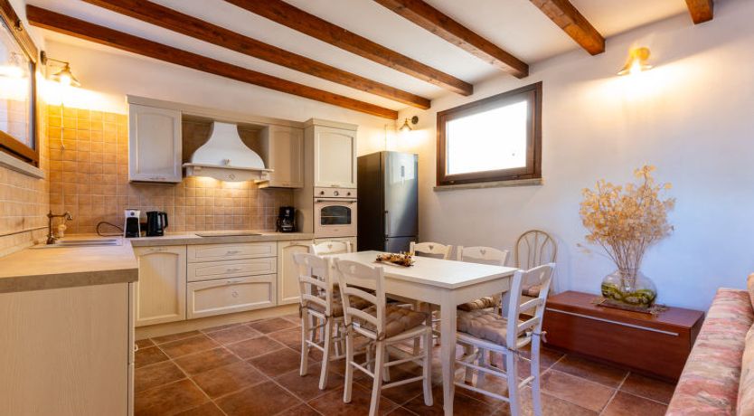 Photo of La terrazza sulla Maremma