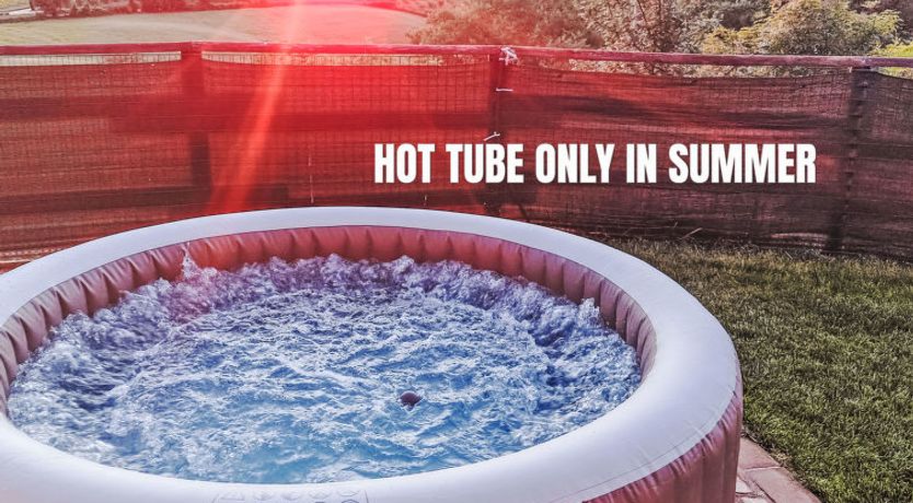 Photo of La terrazza sulla Maremma