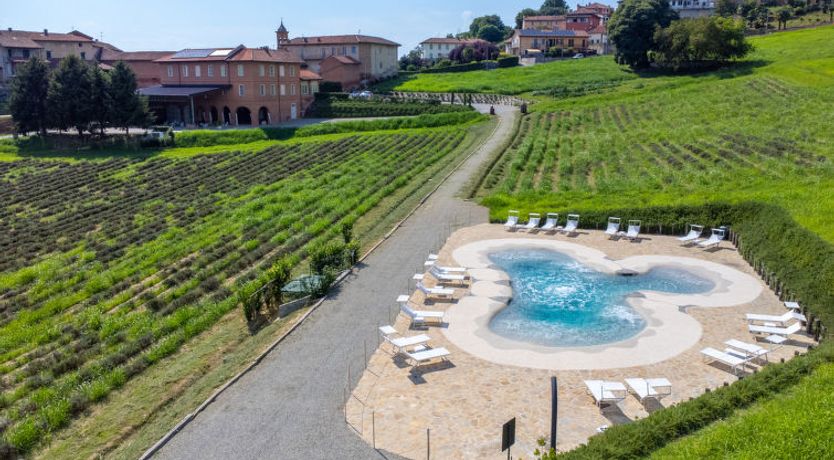 Photo of Le Corti di San Rocco