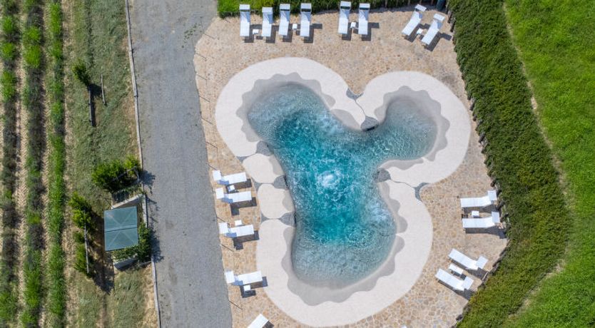 Photo of Le Corti di San Rocco