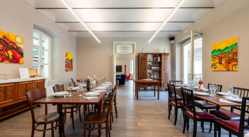 Photo of Le Corti di San Rocco