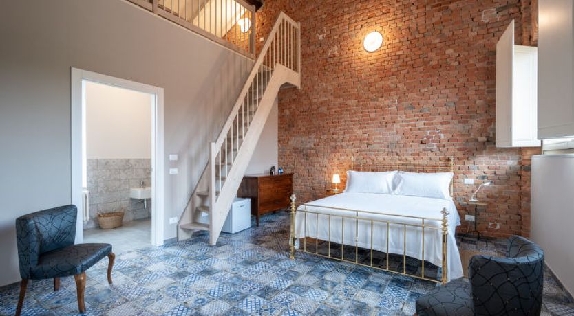 Photo of Le Corti di San Rocco