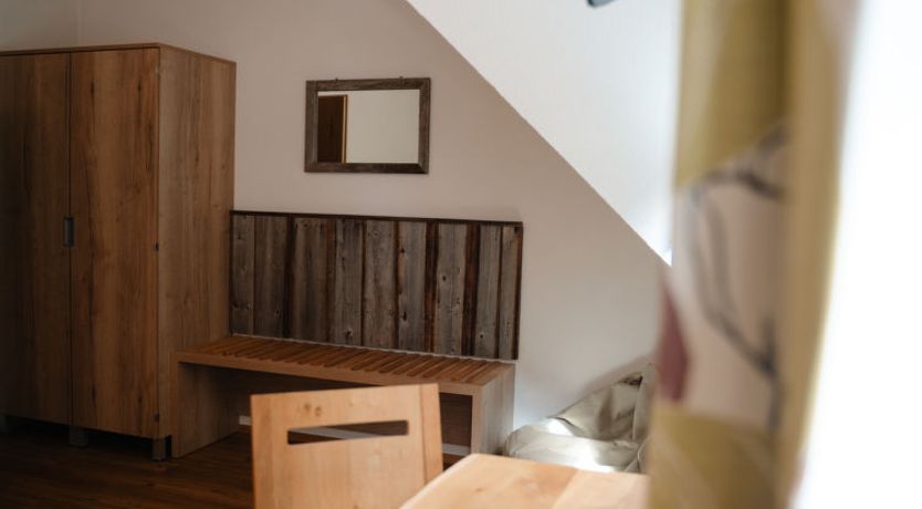 Photo of Donnersbach