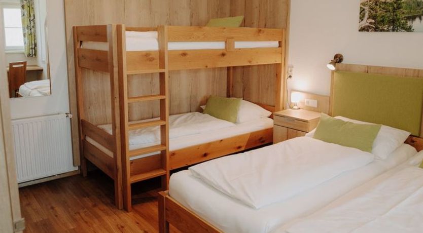 Photo of Donnersbach