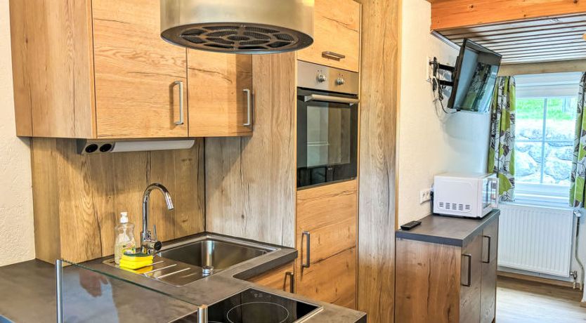 Photo of Donnersbach