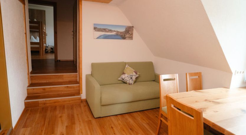 Photo of Donnersbach