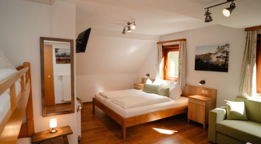 Photo of Grimming Apartment 5