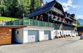 Photo of grimming-apartment-1