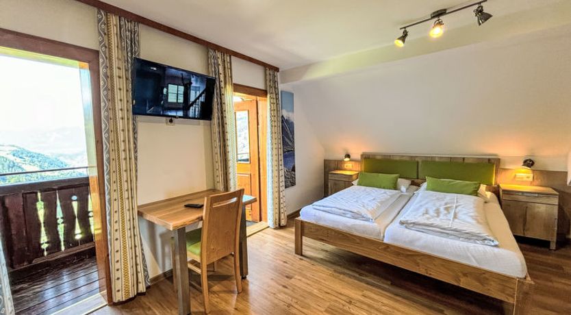 Photo of Grimming Apartment 5