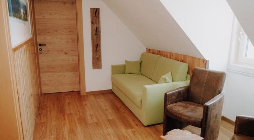 Photo of Grimming Apartment 5