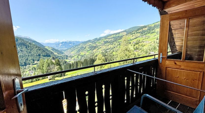 Photo of Grimming Apartment 5