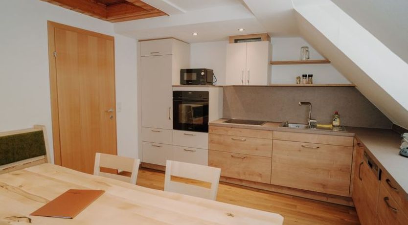 Photo of Grimming Apartment 5