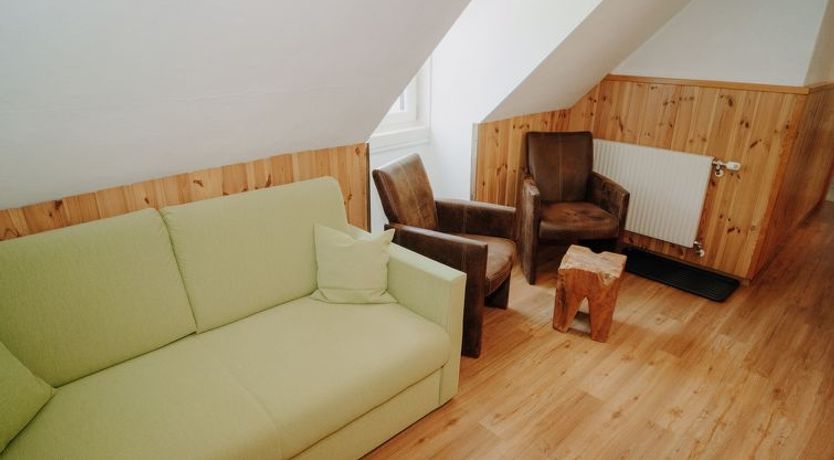 Photo of Grimming Apartment 5